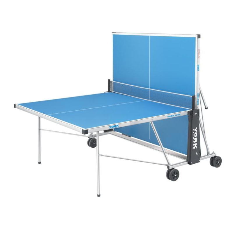 YORK 900 - שולחן פינג פונג