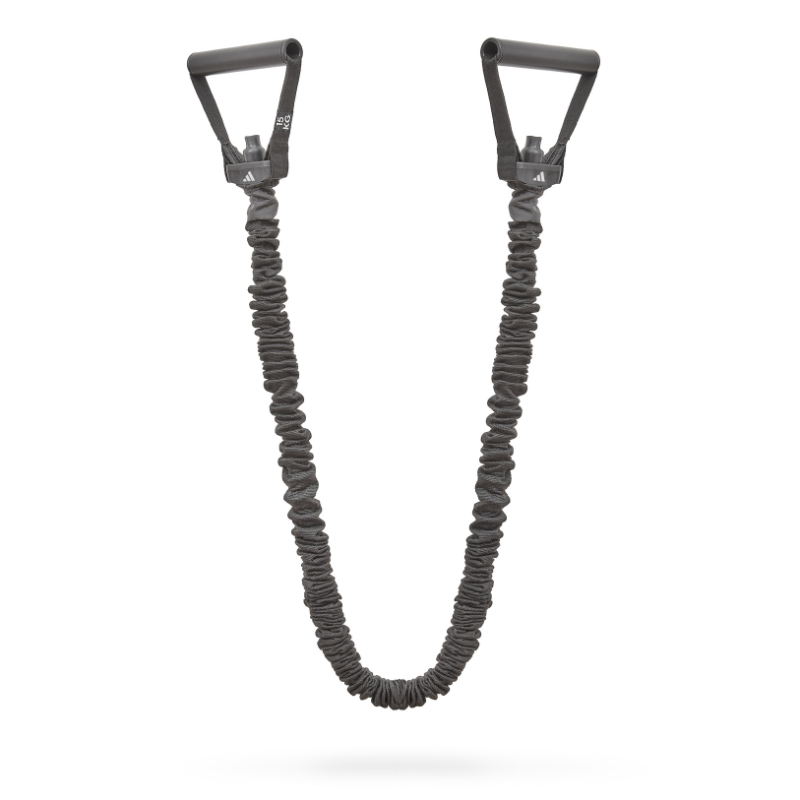 צינור כוח L1