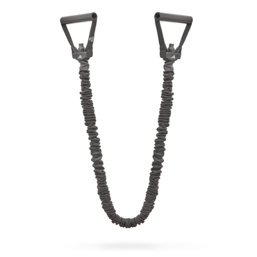 צינור כוח L1