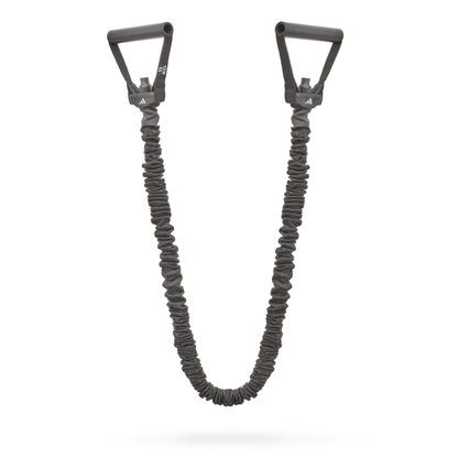 צינור כוח L1