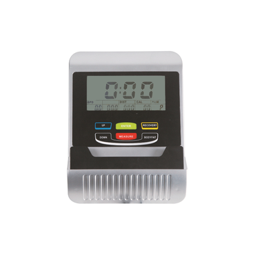 אופני ישיבה  FUN 4.1