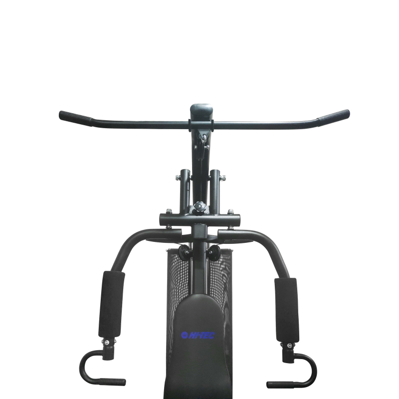 מולטיטריינר IRONFIT II