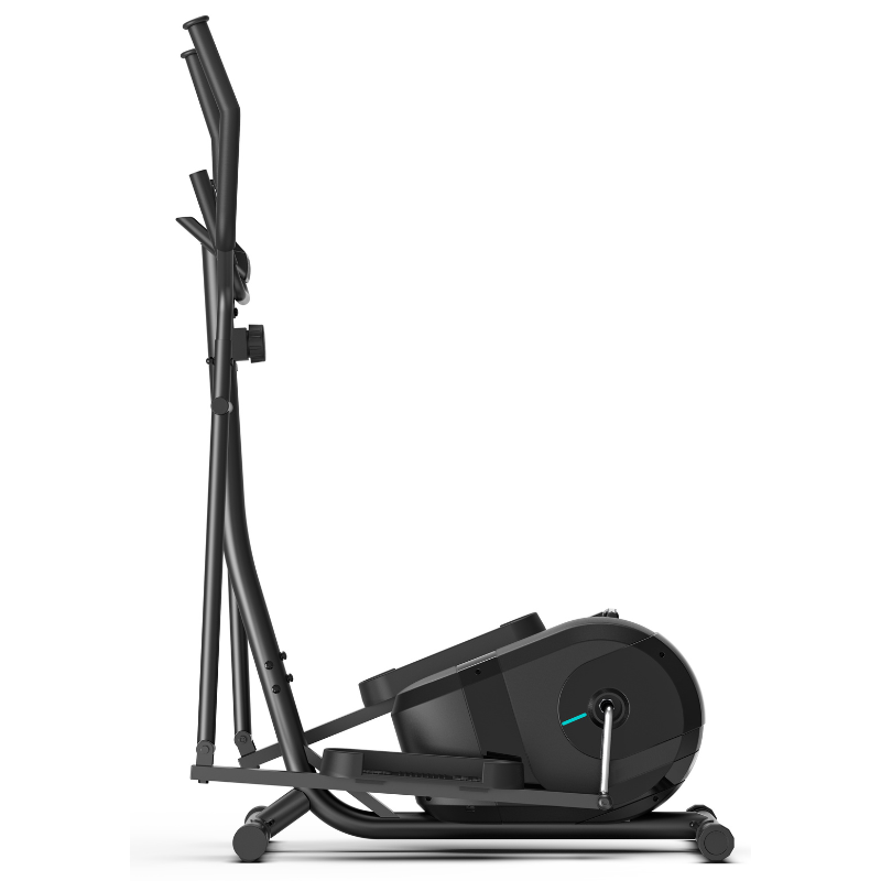 אליפטיקל FIT 6