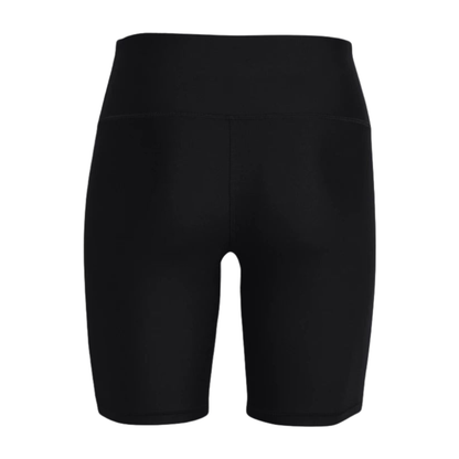 מכנסי רכיבה נשים