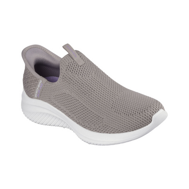 נעלי הליכה ULTRA FLEX 3.0 נשים
