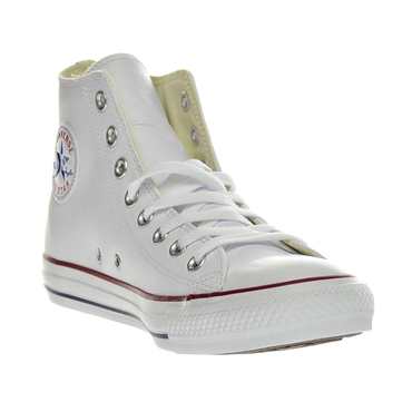נעלי אולסטאר CHUCK TAYLOR HI - גברים