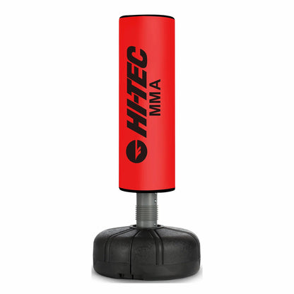 שק אגרוף עומד AMM TH MMA STRIKING BAG