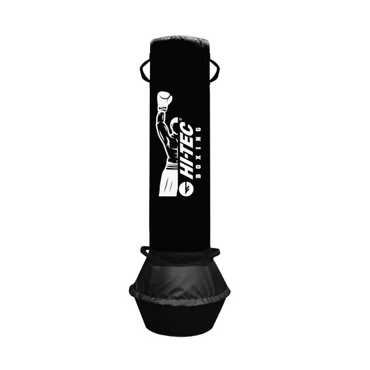 שק איגרוף gabhcnuP tlit rewoP TH POWER TILT PUNCHBAG
