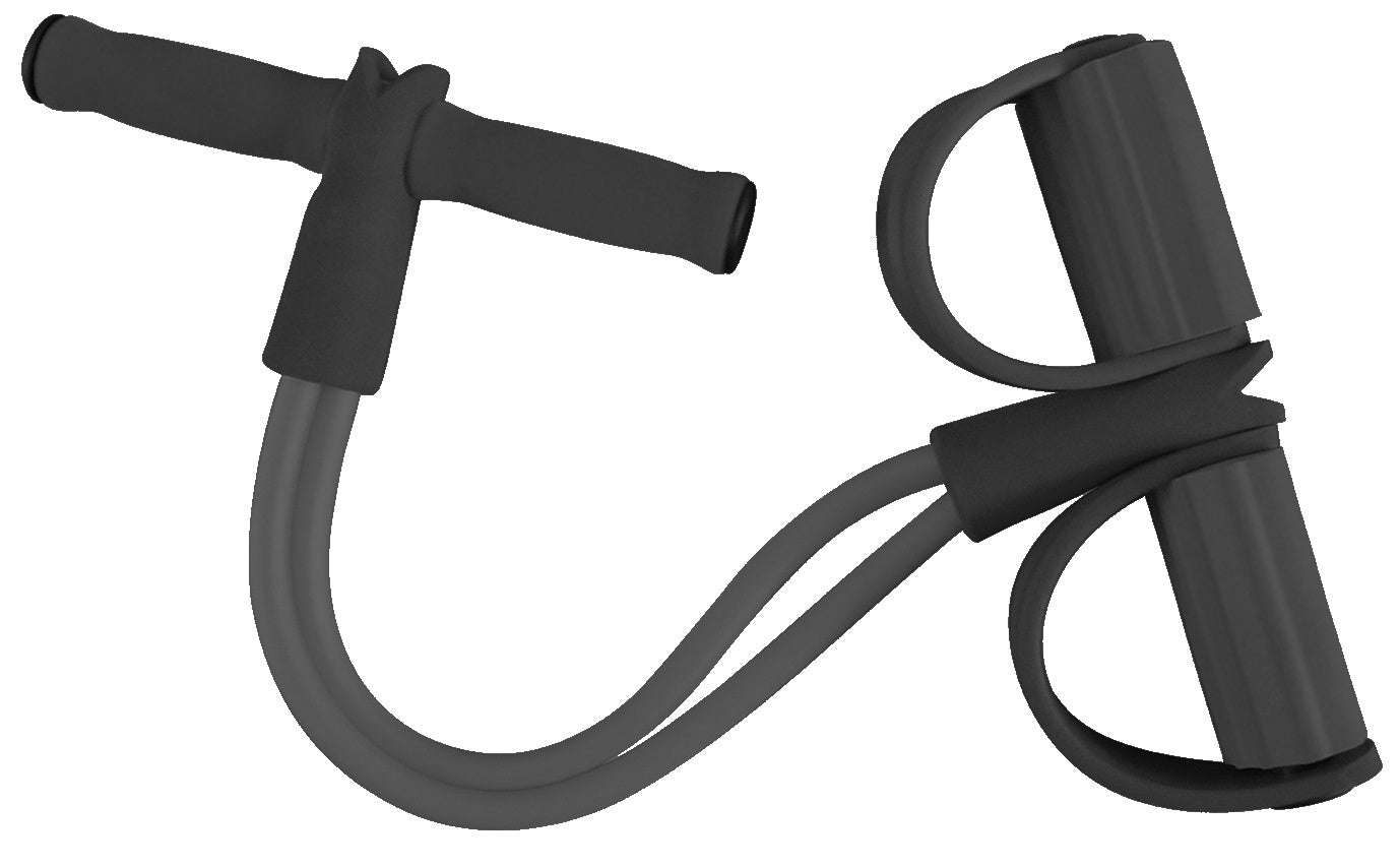 רדיוסר HI-TEC