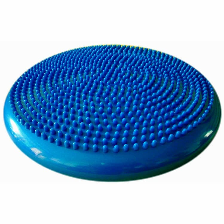 פיתה לשיווי משקל TH BALANCE CUSHION