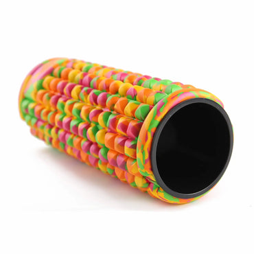 גליל עיסוי HI-TEC