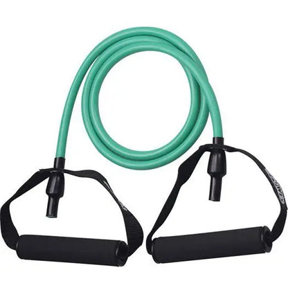 גומיית כושר HI-TEC EXERCISE BAND
