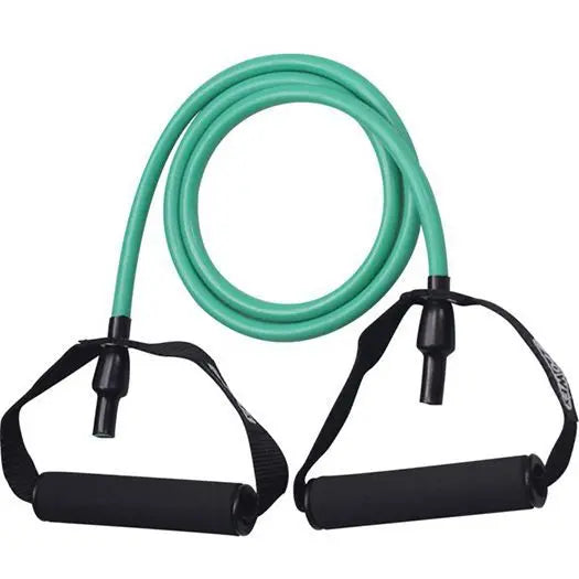 גומיית כושר HI-TEC EXERCISE BAND
