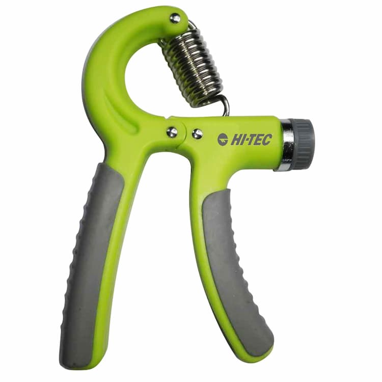 קפיץ יד HAND GRIP