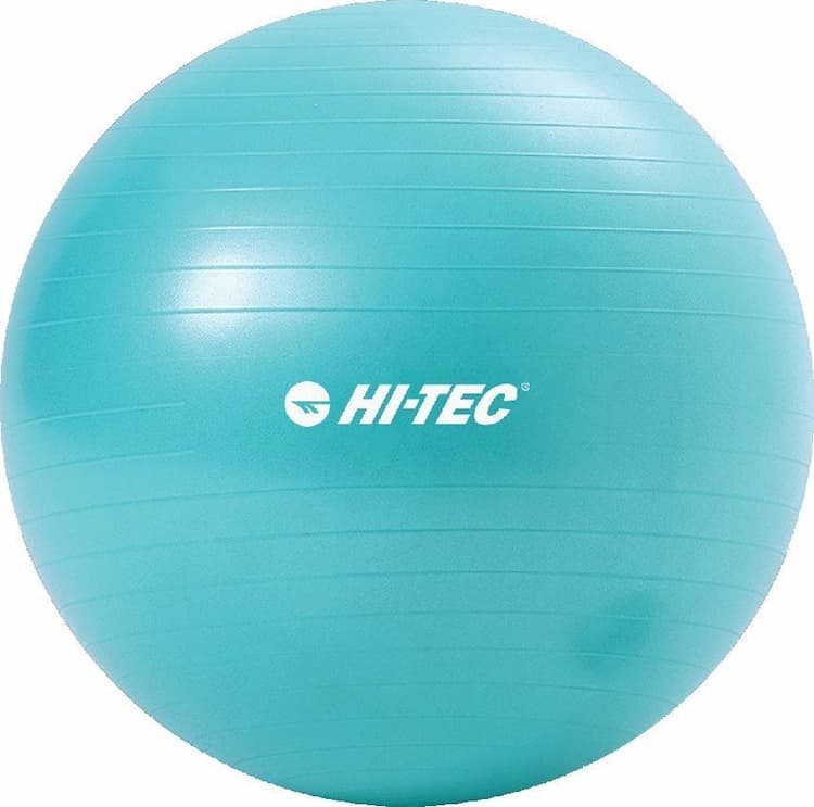 כדור פיזיו HI-TEC GYMBALL 55CM