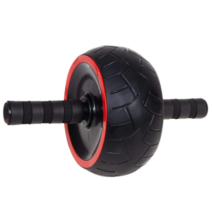 גלגל בטן מקצועי