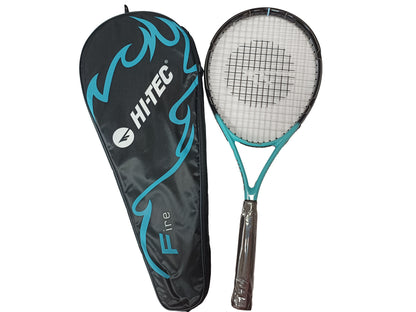 מחבט טניס "FIRE27