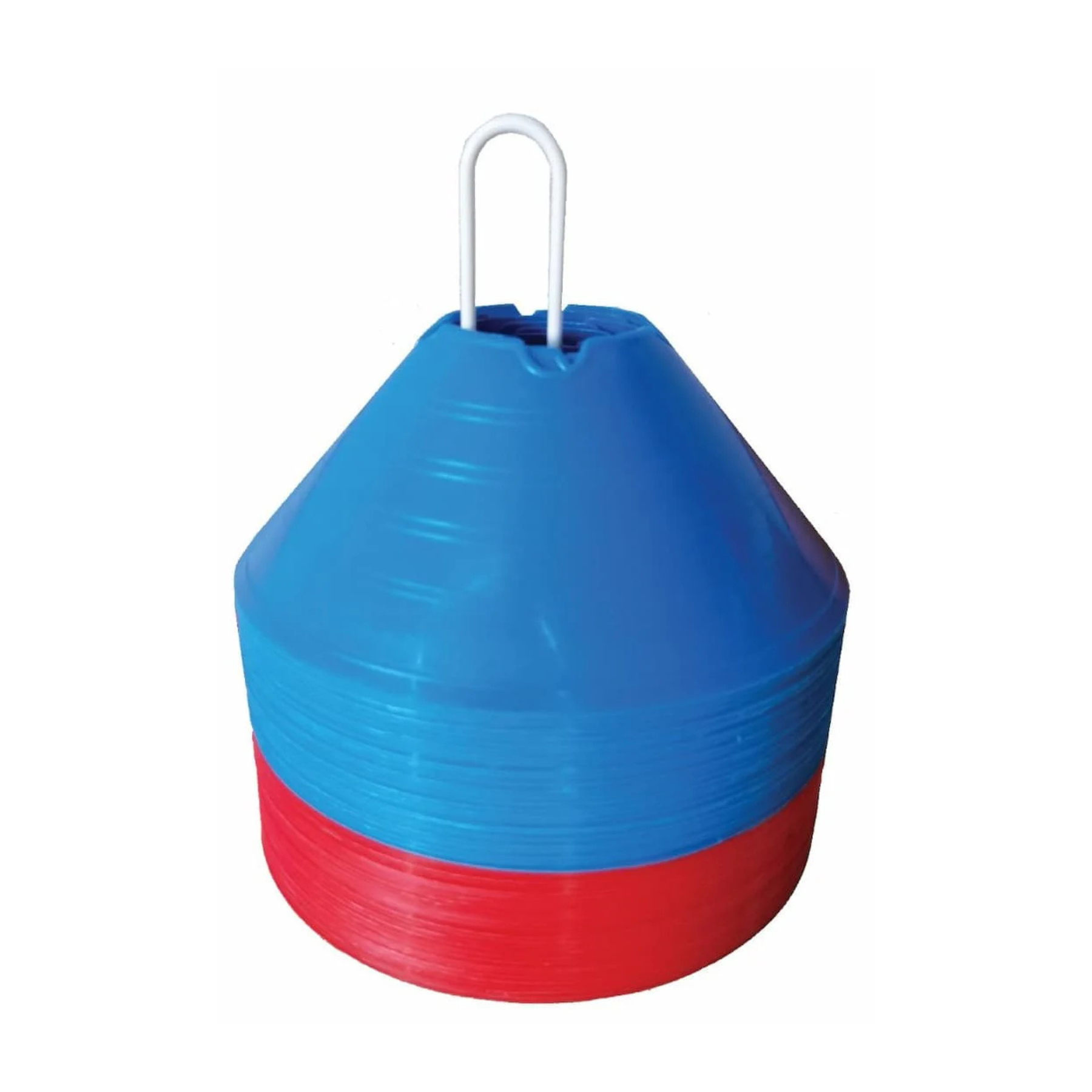 סט קונוס כיפה MINI CONE SET