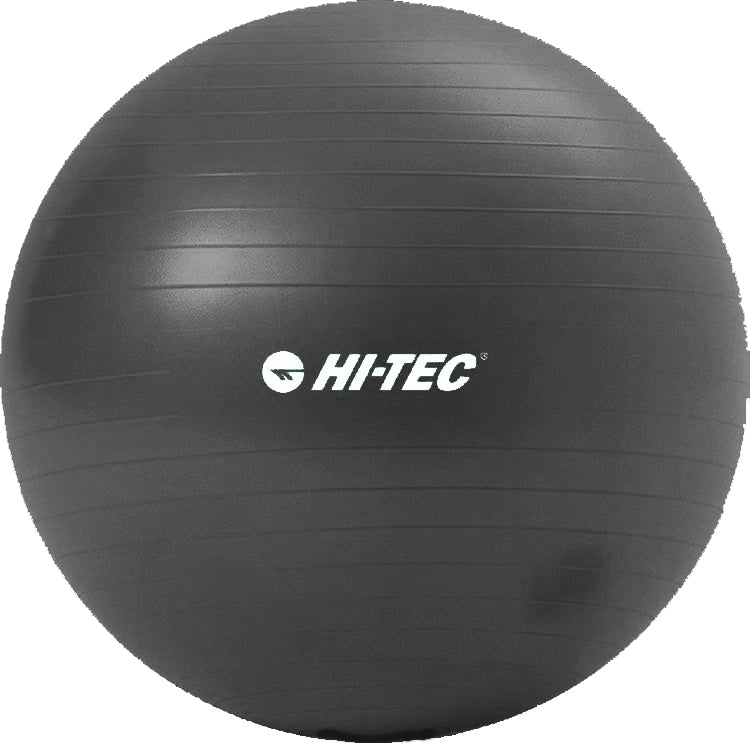 כדורי פיסיו. אוברבול ובוסו YOGA BALL