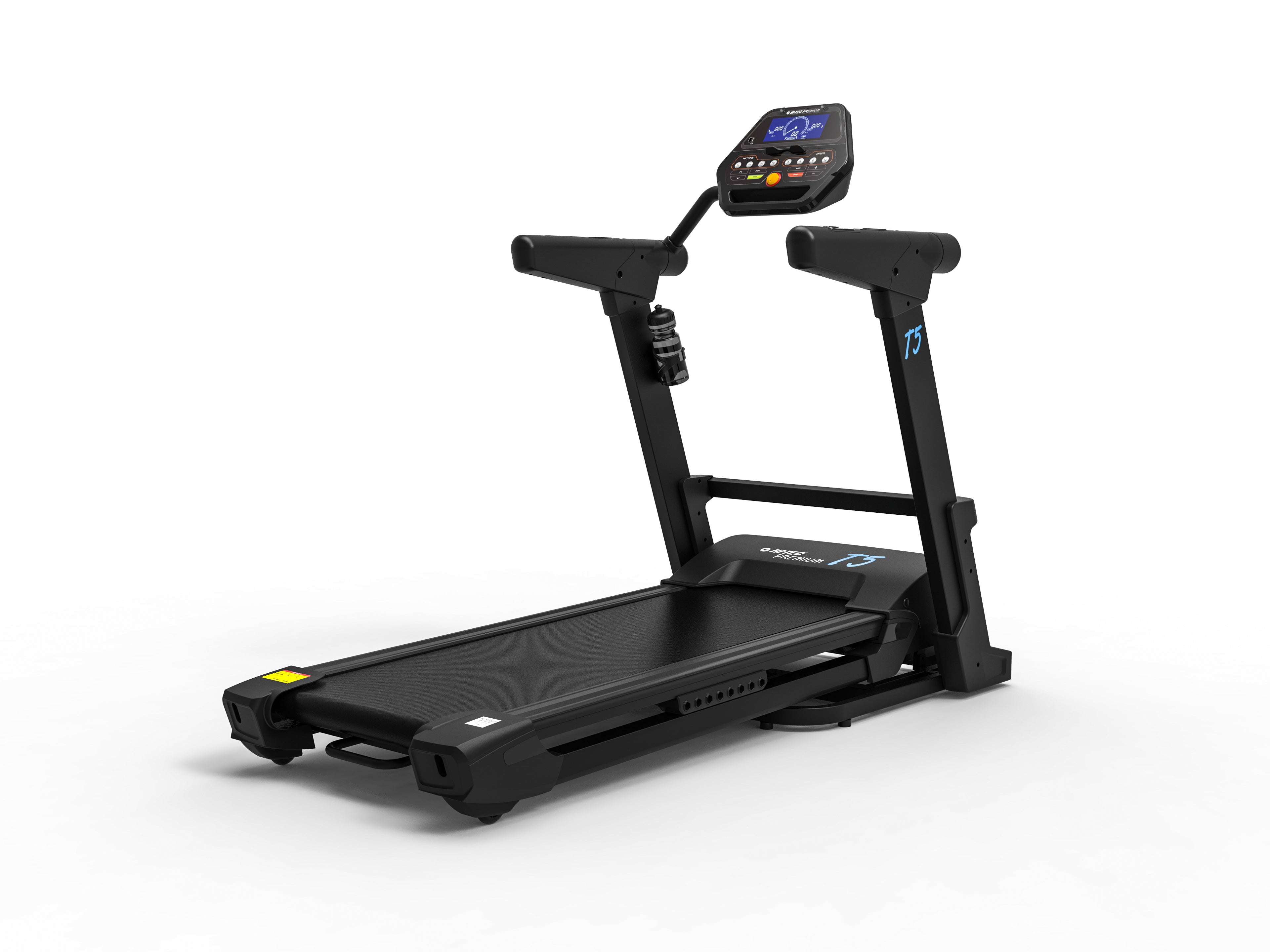 הליכון HI-TEC T5