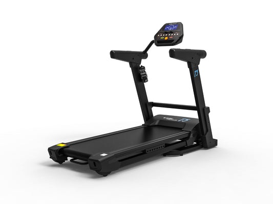 הליכון HI-TEC T5