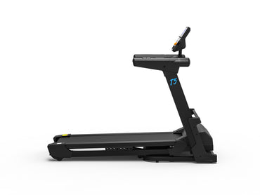 הליכון HI-TEC T5
