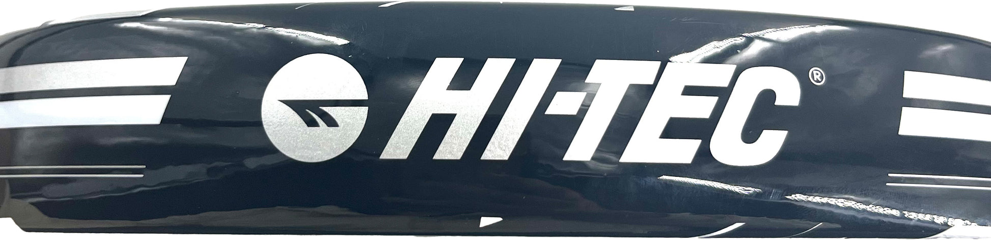 מחבט פאדל FUSION