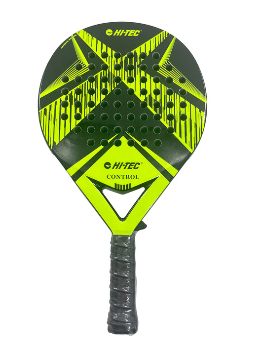 מחבט פאדל CONTROL