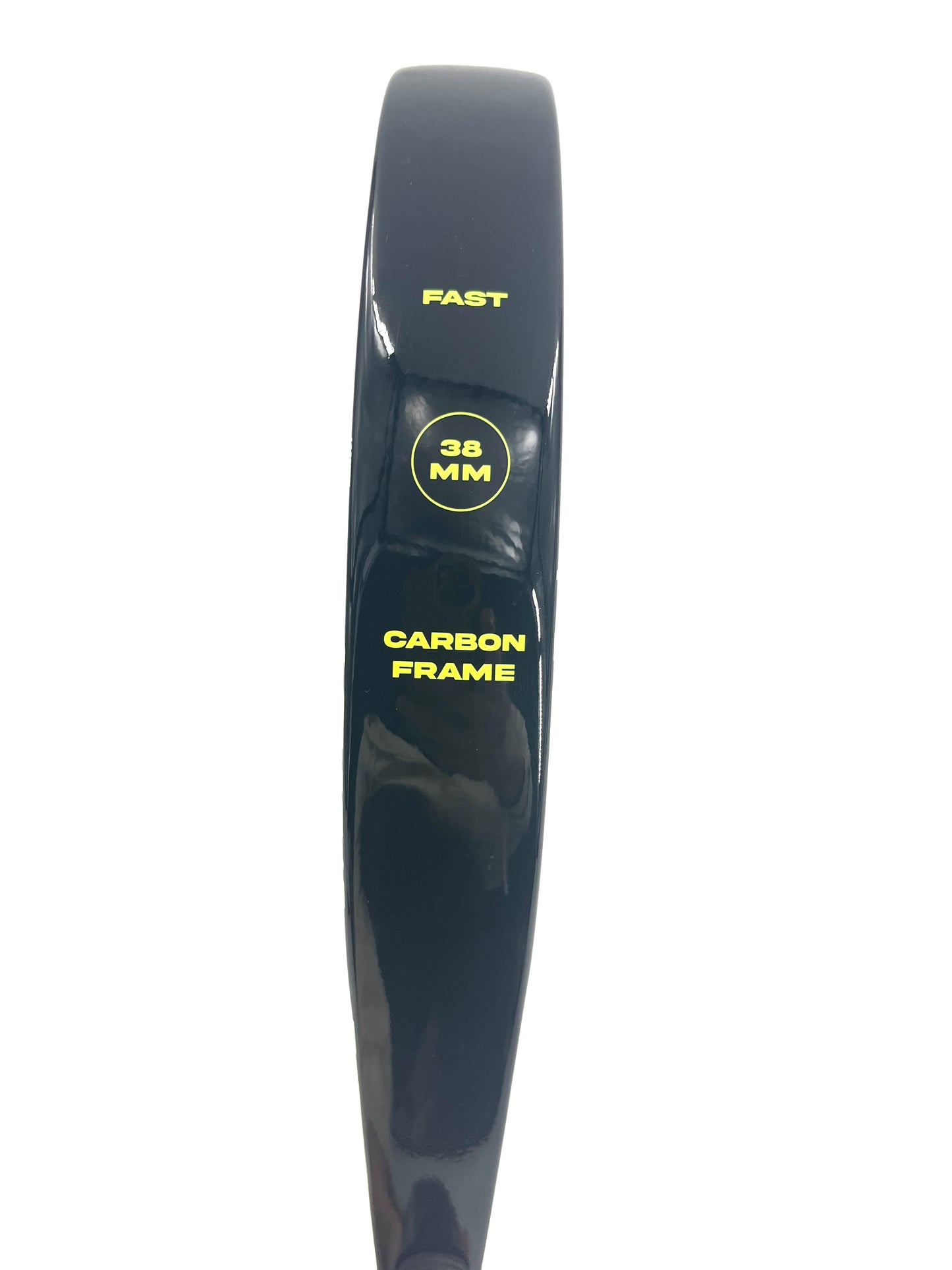 מחבט פאדל CONTROL