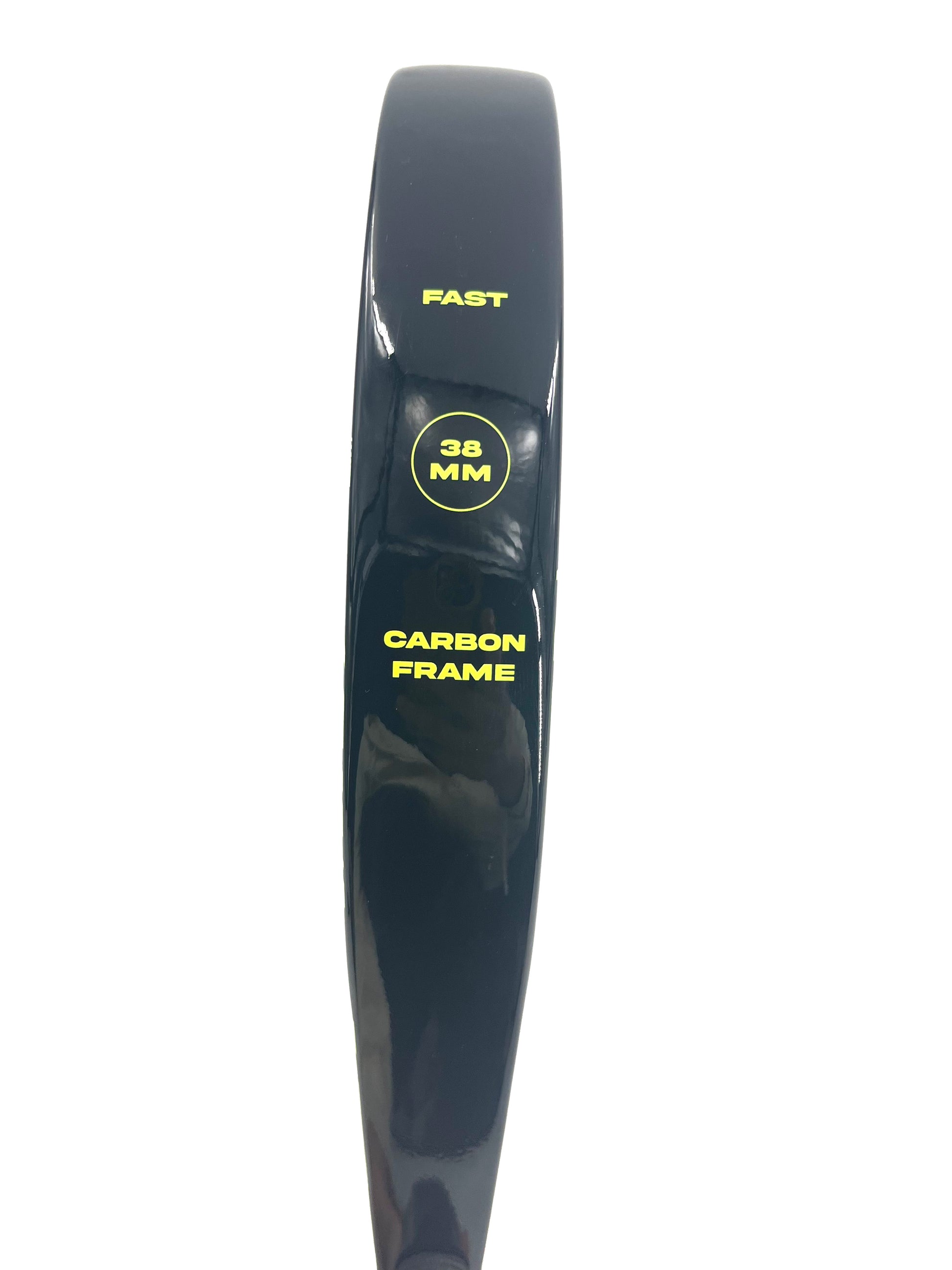 מחבט פאדל CONTROL