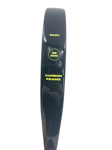 מחבט פאדל CONTROL