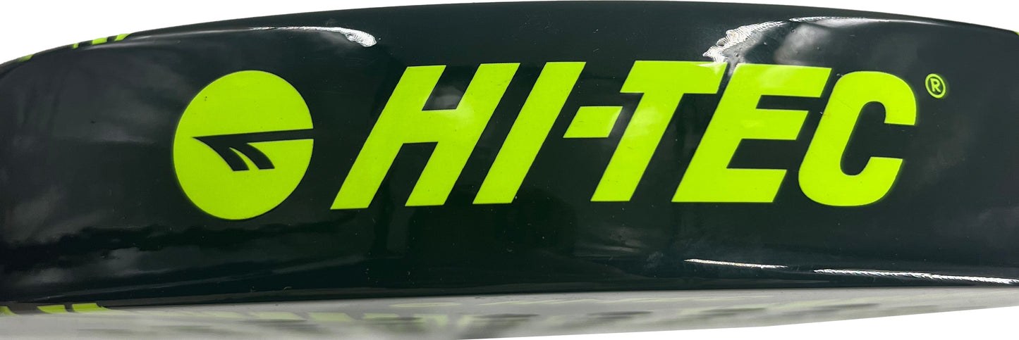 מחבט פאדל CONTROL