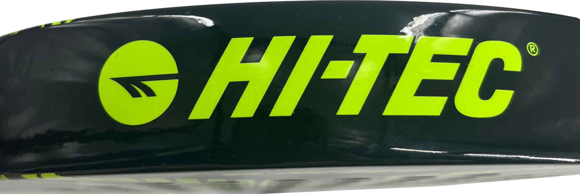 מחבט פאדל CONTROL