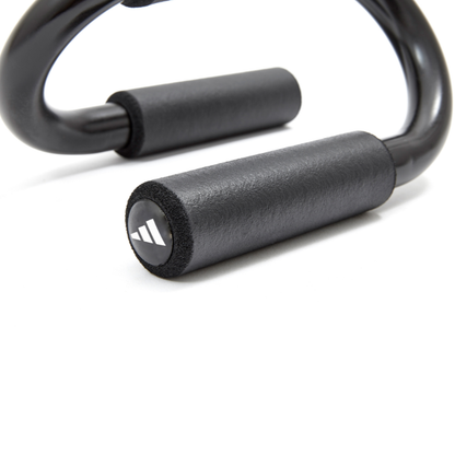 מוטות שכיבות שמיכה