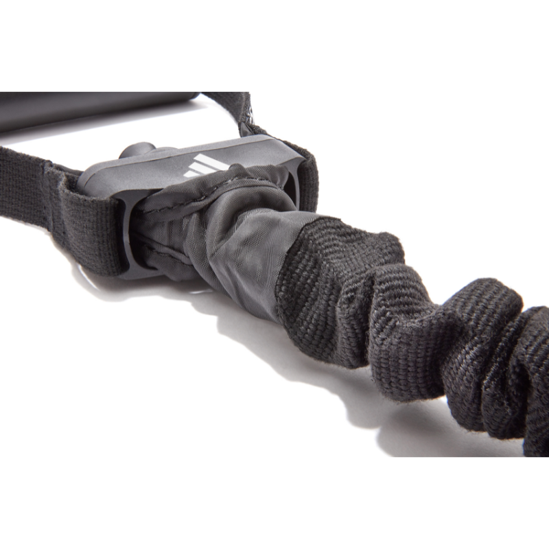 צינור כוח L1