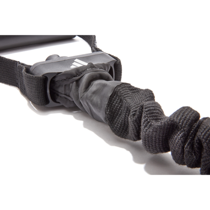 צינור כוח L1