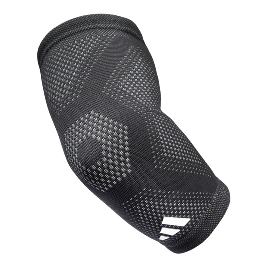 תומך מרפק Aeroready - מידה M
