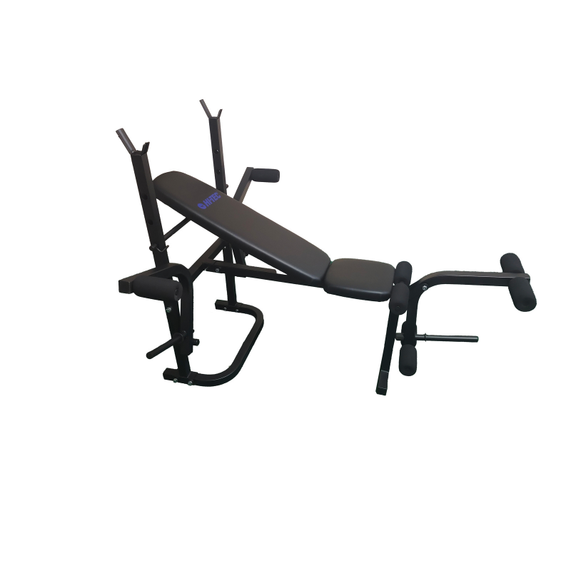 ספת כושר BODYFIT II