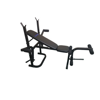 ספת כושר BODYFIT II
