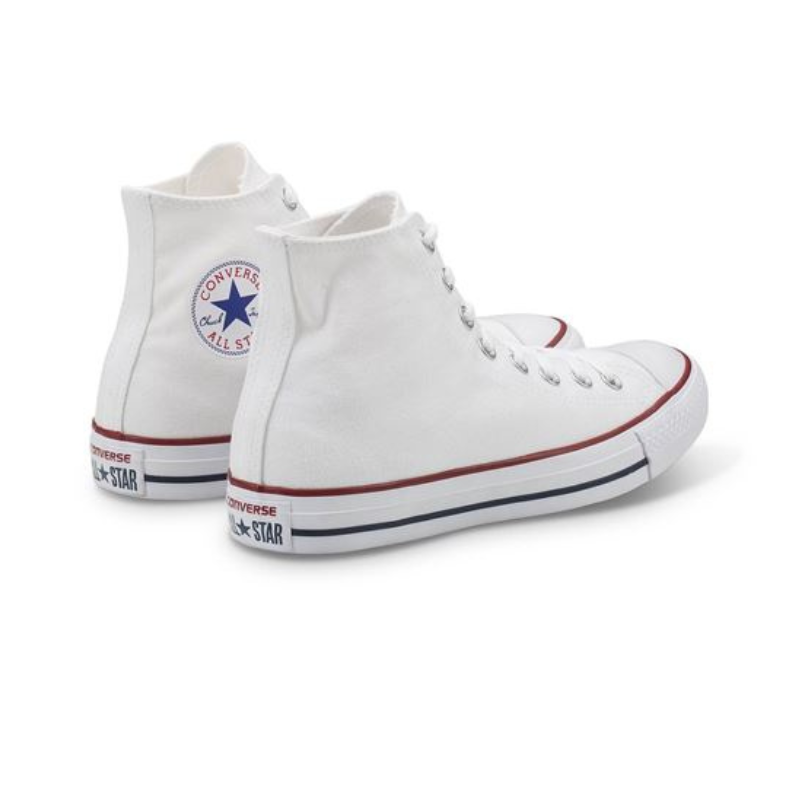 נעלי אולסטאר ALL STAR HI - יוניסקס