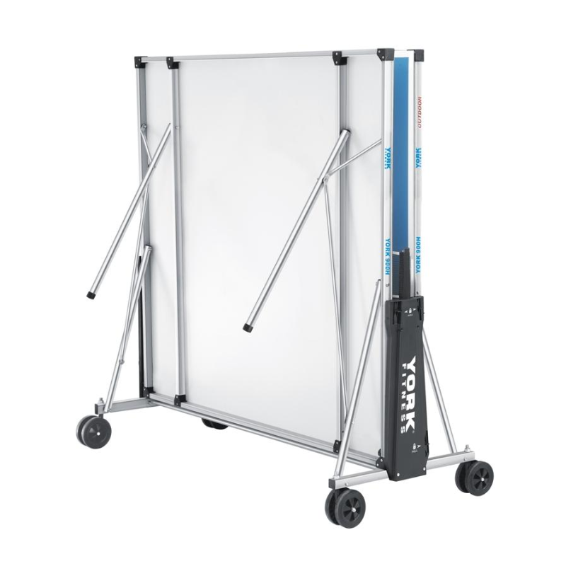 YORK 900 - שולחן פינג פונג