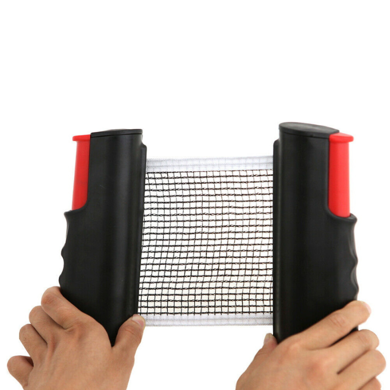 רשת טניס שולחן