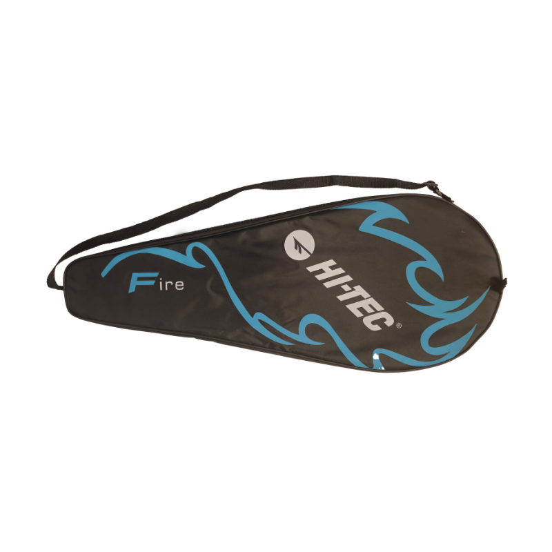 מחבט טניס "FIRE27