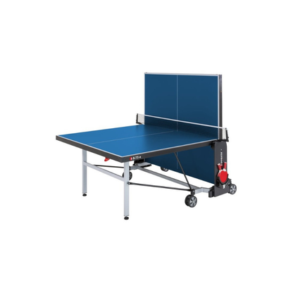 שולחן טניס חוץ מקצועי