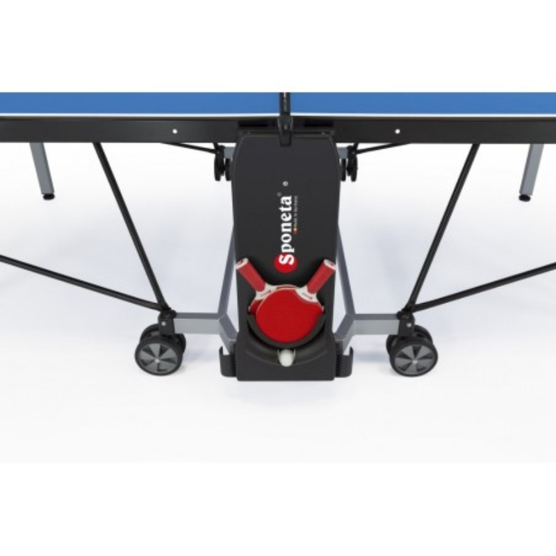 שולחן טניס חוץ מקצועי