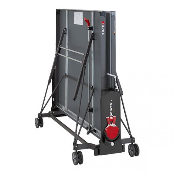 שולחן טניס חוץ