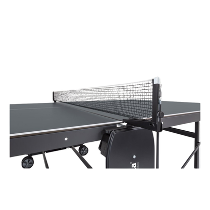 שולחן טניס חוץ