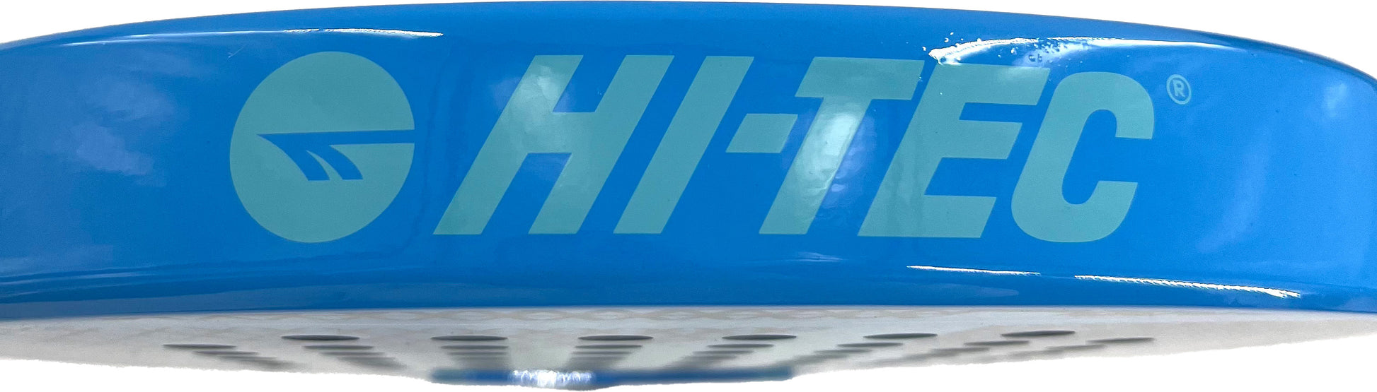 מחבט פאדל P-PRO