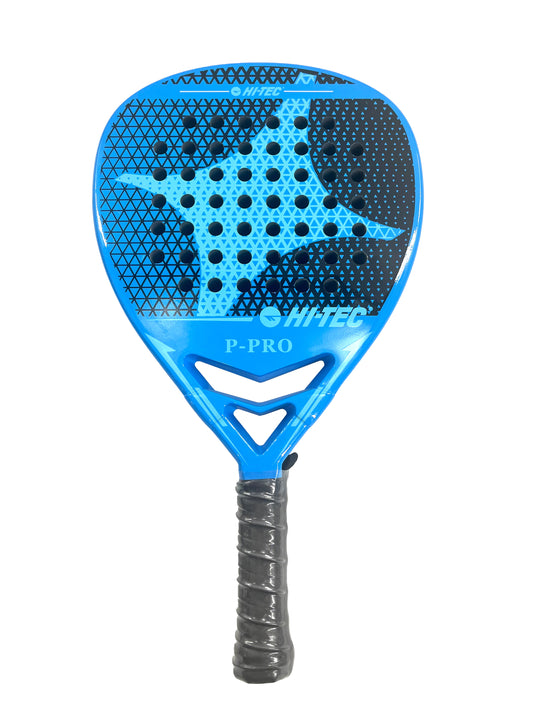 מחבט פאדל P-PRO