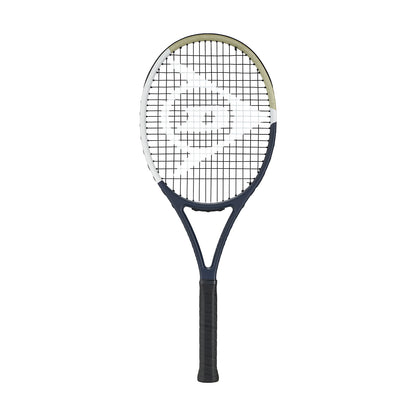 מחבט טניס TRISTORM PRO 100 LITE מידה 1 - כחול